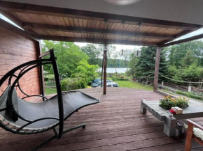 Mazury Mrągowo Noclegi Pokoje Apartament, Mragowo